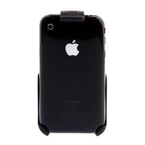  Seidio Spring Clip Holster for iPhone 3G, 3G S Cell 