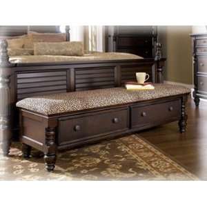  Famous Collection Bedroom Bench By Famous Brand