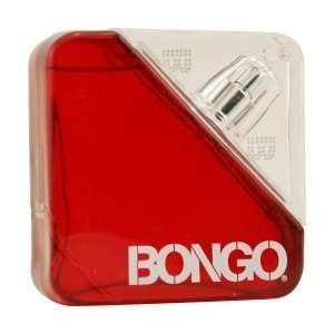  BONGO by Iconix Beauty