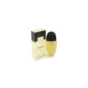  La Perla Perfume 3.4 oz EDT Spray Beauty