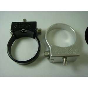   Cage Mounting Bracket Supplied With A 6Mm X16Mm Male Bolt Sports