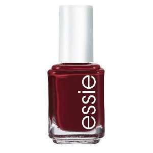  essie Nail Color   Downtown Brown Beauty