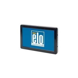  Elo 2039L Touch Screen Monitor Electronics
