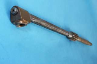 CROSS FEED SCREW with NUT for 13 SOUTH BEND LATHE  NEW  