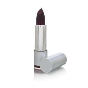  Prestige Classic Lipstick CL 128A Heirloom Beauty