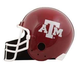  Bully CR H905 Texas A&M Aggies Collegiate Helmet Hitch 