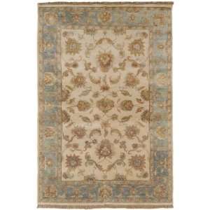  Surya Timeless TIM 7913 8 Round Area Rug