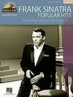 Frank Sinatra, Popular Hits (2007, Other, Mixed media produc
