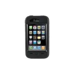  Brand New Otterbox Iphone 3G Defender Case Included With 
