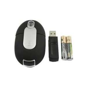  Mini Wireless USB Optical Mouse Electronics