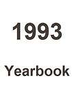 high school san diego yearbook  