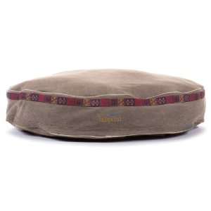  Fishpond Bow Wow 42 Dog Bed
