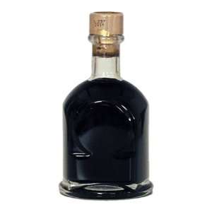 Rossini Private Label Aged Balsamic Vinegar, 250 ml  