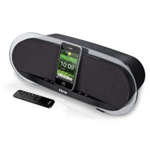   Studio Series Audio System for iPhone/iPod  Players & Accessories