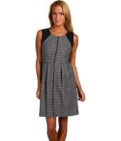 Max and Cleo Audrey Sleeveless Dress $41.99 (  MSRP $138.00)