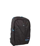 Dakine Zuri 25L $41.99 ( 44% off MSRP $75.00)