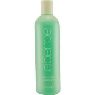 Aquage Professional Styling Shampoo  FragranceNet