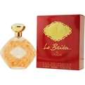 LE BAISER Perfume for Women by Lalique at FragranceNet®