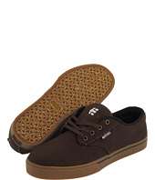 etnies Jameson 2 (Eco Friendly Collection) $21.00 (  MSRP $60 