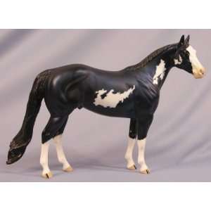  American Overo Paint Horse