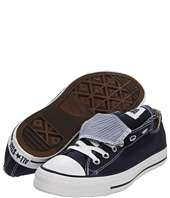 Converse Chuck Taylor® All Star® Double Tongue Ox $34.99 ( 30% off 