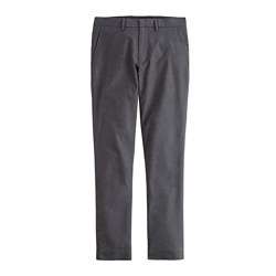   Pants   Mens Chinos, Corduroy Pants, Suit Pants & Wool Pants   J.Crew
