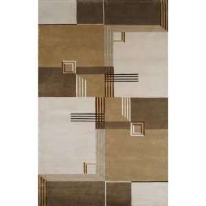  The American Home Rug Company Architectural Elements