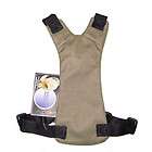 Army Green DOG PET SAFETY SEAT BELT CAR HARNESS SIZE S