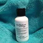 Philosophy The microdelivery exfoliating wash 8 oz New