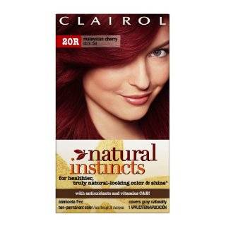  Top Rated best Hair Coloring Products