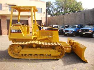  inc is the leading manufacturer of construction and mining equipment 