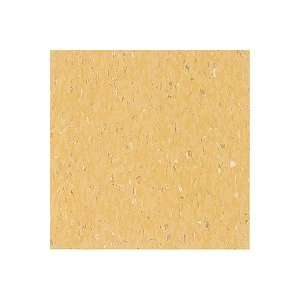  Armstrong Flooring 52516 Commercial Vinyl Composition Tile 
