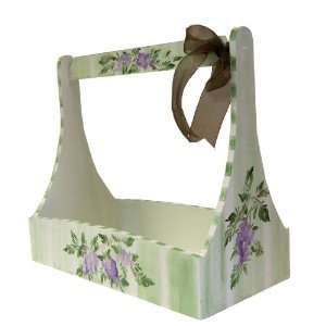  CuteTools 27536 Toolbox, Wisteria