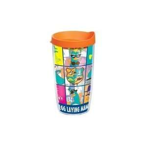 Tervis Tumbler Disney   Phineas and Ferb 