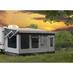CAREFREE OF COLORADO 291600   Carefree of Colorado Vacationr 16 For 