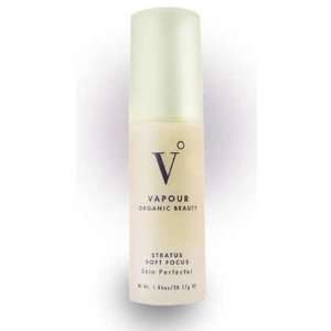 Vapour Organic Beauty Stratus Soft Focus Instant Skin Perfector 902