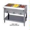 Restaurant Equipment & Restaurant Supply