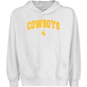  University Of Wyoming Cowboys Hoody Sweatshirts  Wyoming 