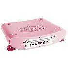 Disney Princess Pink Enchanted Portable DVD player BNIB