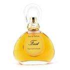 Van Cleef Arpels First Eau De Parfum Spray First 60ml2oz