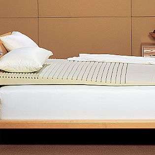     Beautyrest Bed & Bath Bedding Essentials Mattress Pads & Toppers