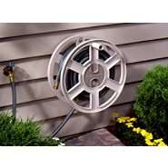 Find Suncast available in the Hose Reels & Holders section at . 