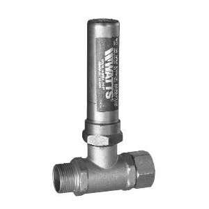  Watts Series 05 CxT Mini Water Hammer Arrestor 3/8 