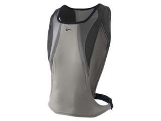  Nike Reflective (Large/Extra Large) Running Vest