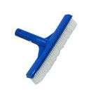 Precision Pool Products 10 Polybristle Wall Brush