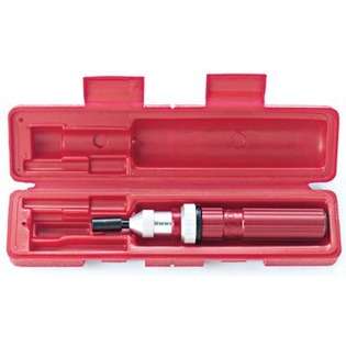 Proto Inch Ounce Torque Screwdrivers   torque scrwdr 2 36 in lb at 