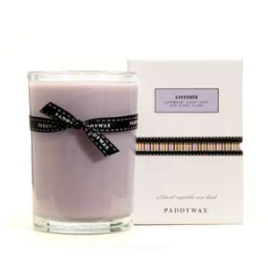  Paddywax Classic Lavender