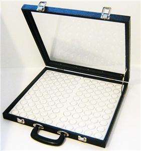   retail services jewelry packaging display cases displays ring