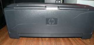 HP C9278 OfficeJet Pro duplexer L7590 L7650 L7780  