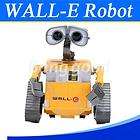   genuine WALL E robot Childrens toys 100% Educational Toys set 3 pcs